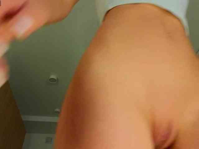 lili-roze webcam