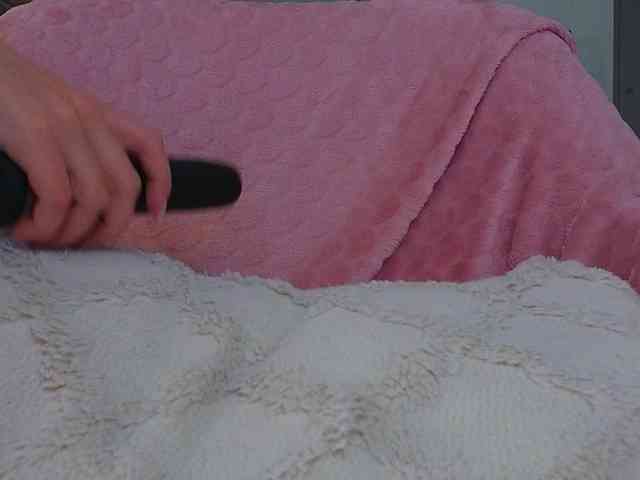 lili-roze webcam