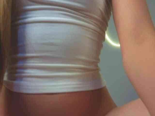 sex live free Lili-roze