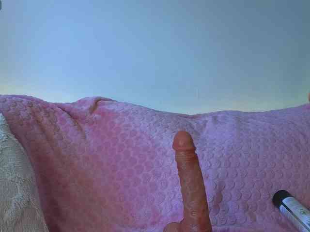 lili-roze webcam