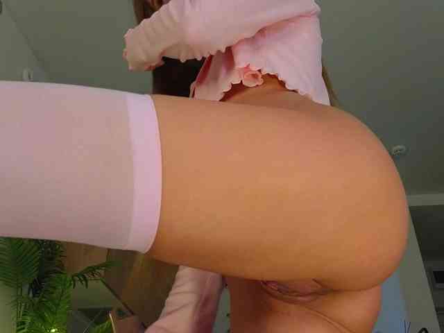 lili-roze webcam