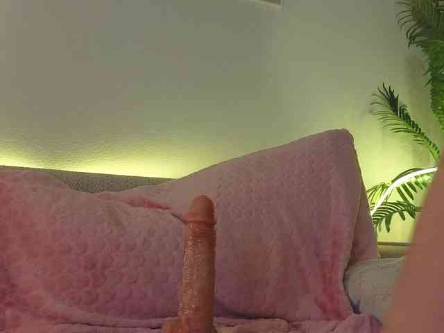 free online web cam Lili-roze