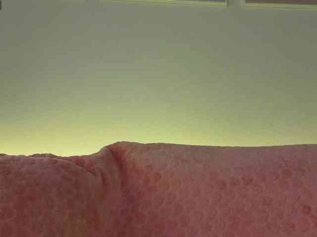 lili-roze webcam