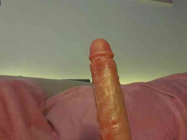 livecam porn Lili-roze