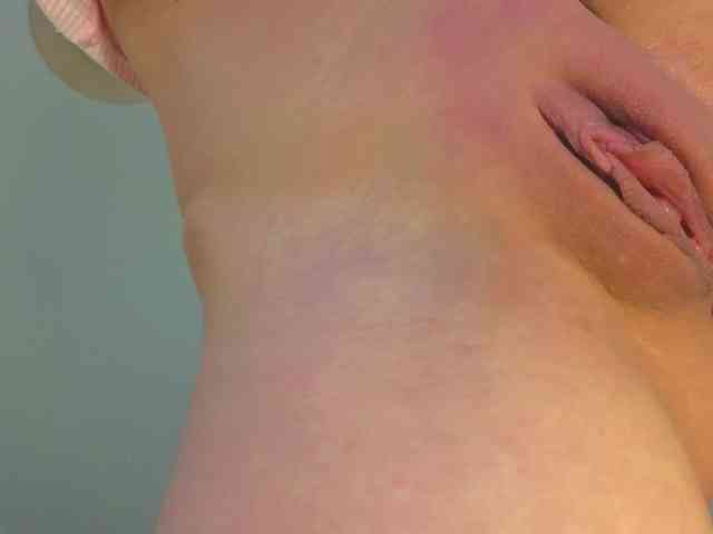 lili-roze webcam