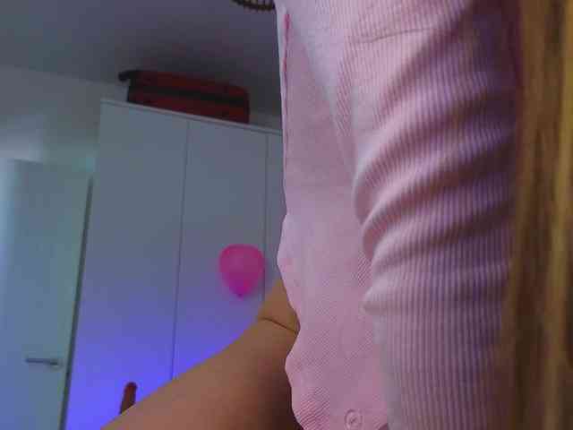 lili-roze webcam