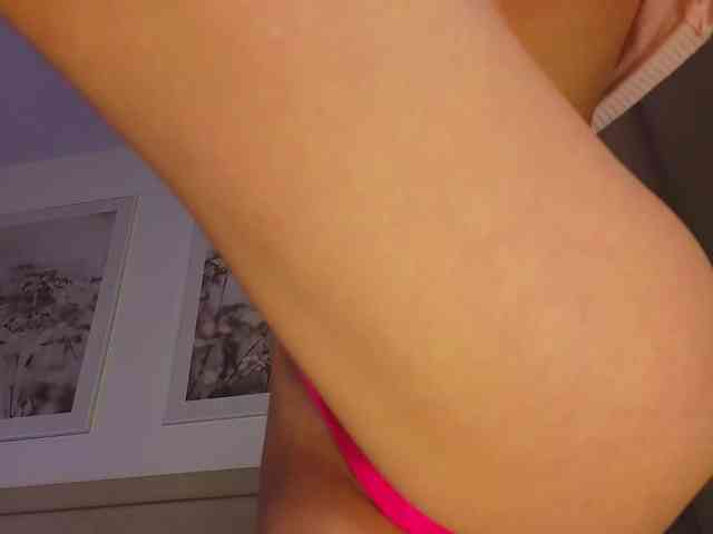lili-roze webcam
