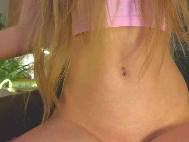 lili-roze webcam