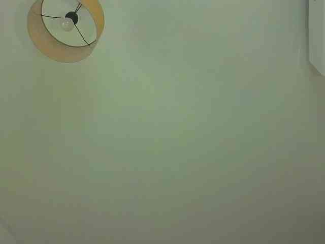 lili-roze webcam