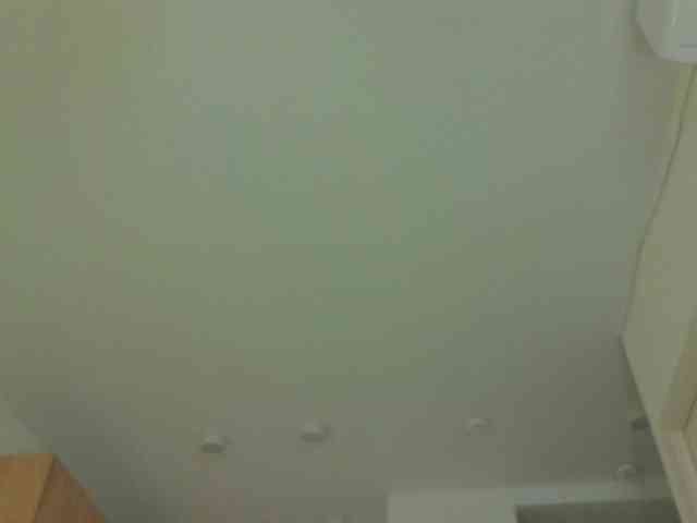 lili-roze webcam