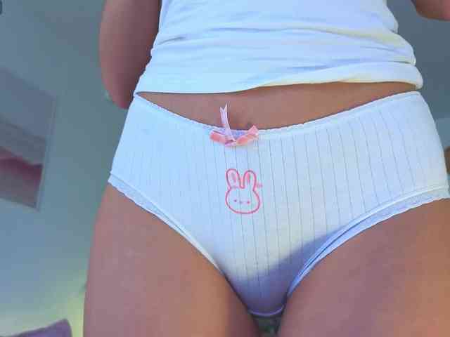 lili-roze webcam