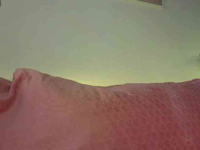 lili-roze webcam