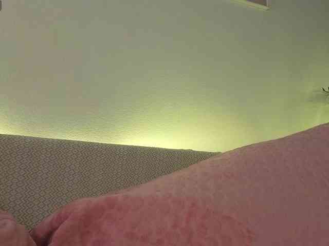 lili-roze webcam