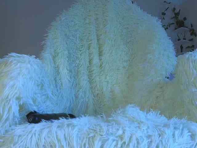 lili-roze webcam