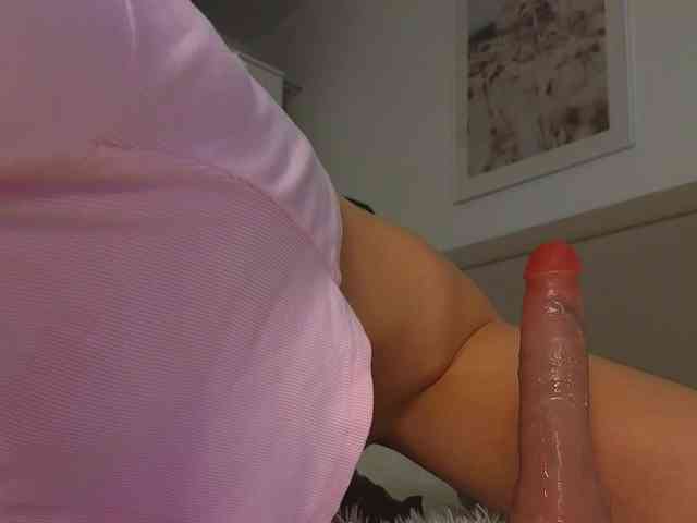 lili-roze webcam
