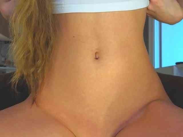 lili-roze webcam