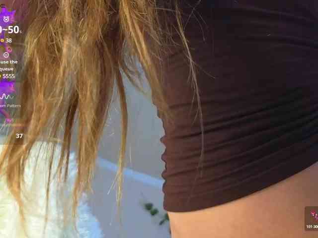 lili-roze webcam