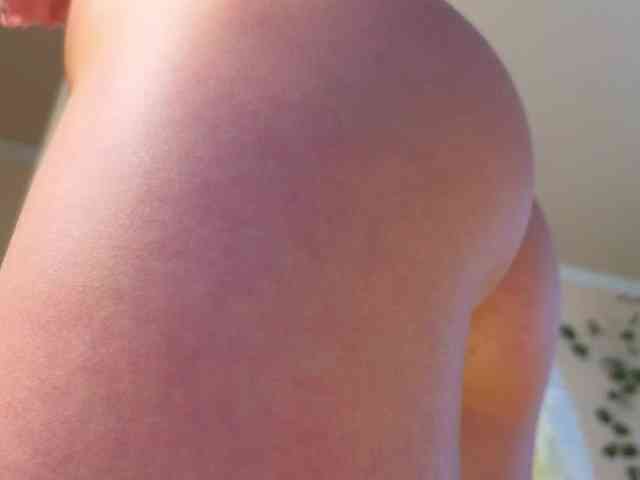 lili-roze webcam