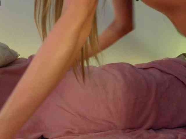 videochat sex Lili-roze