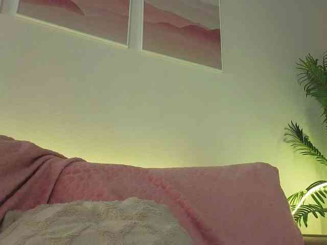 free online web cam Lili-roze