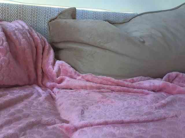 lili-roze webcam