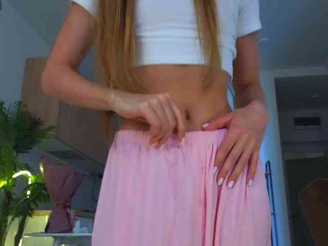 lili-roze webcam