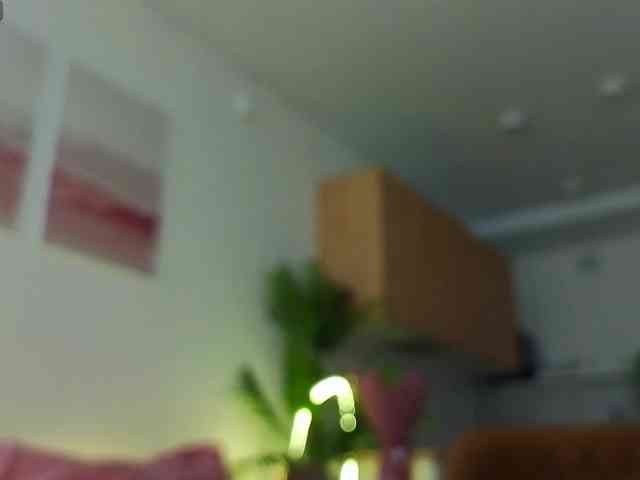 lili-roze webcam