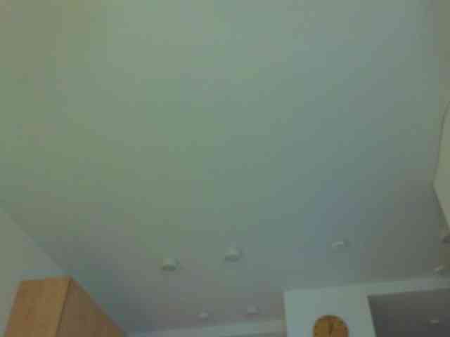 lili-roze webcam