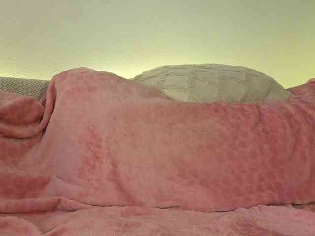 nude live cam Lili-roze