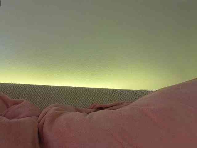 lili-roze webcam