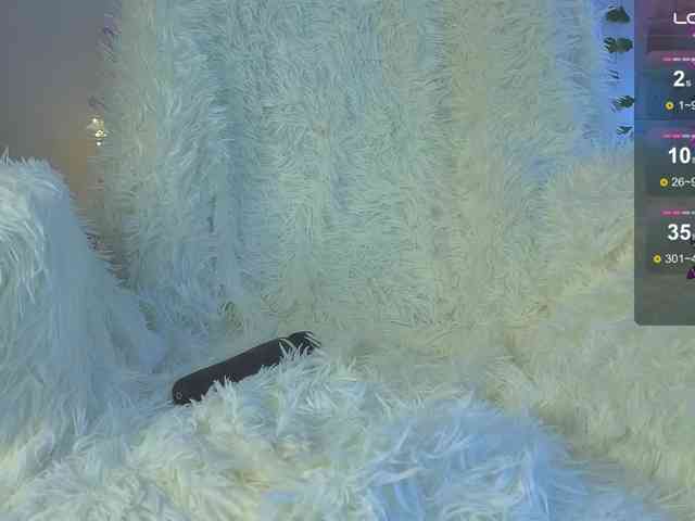 lili-roze webcam