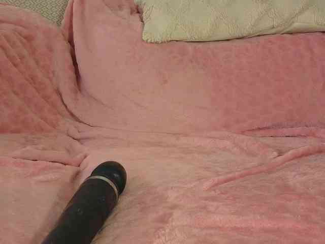 lili-roze webcam