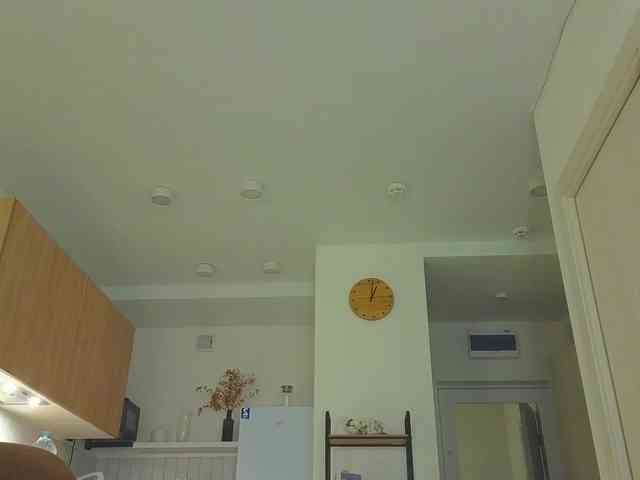 lili-roze webcam