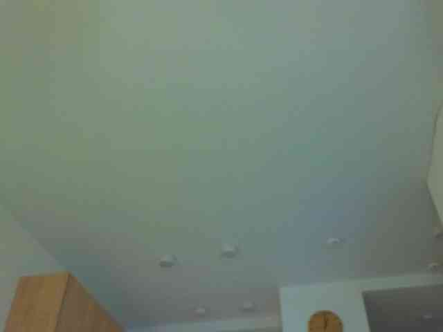 lili-roze webcam