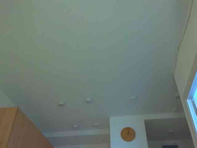lili-roze webcam