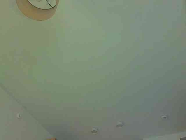 lili-roze webcam