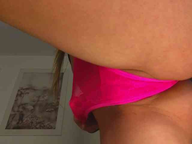 lili-roze webcam