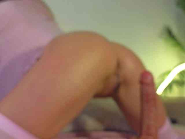 free online web cam Lili-roze