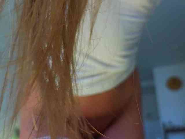 lili-roze webcam