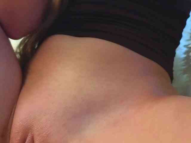 adult chat cam Lili-roze