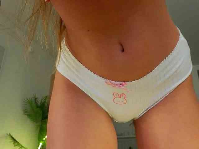 lili-roze webcam