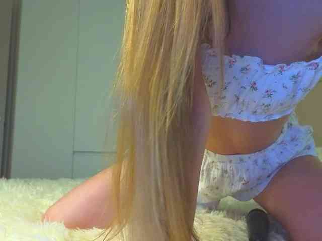 lili-roze webcam