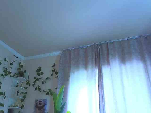 on line chat Lili-roze