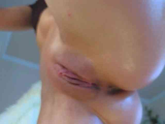 live porn cam free Lili-roze