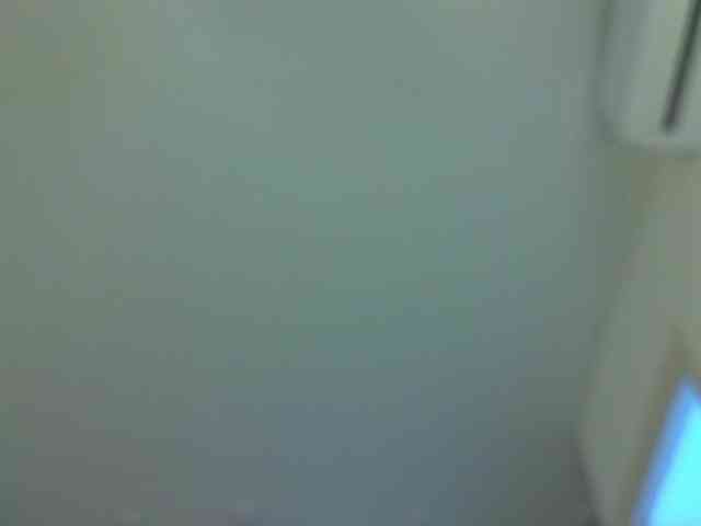 lili-roze webcam