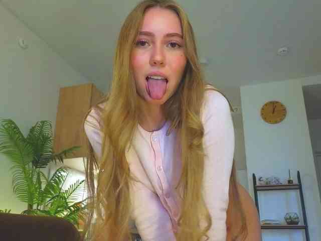 lili-roze