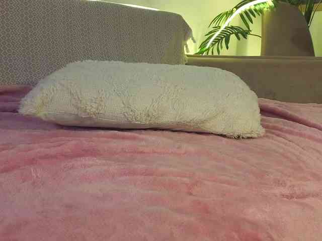 lili-roze webcam