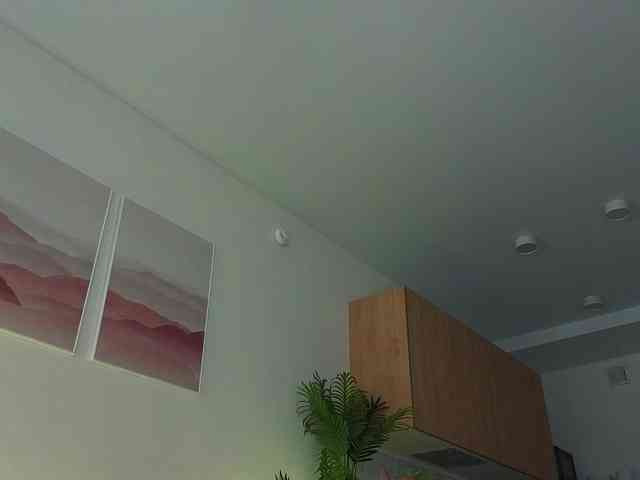 lili-roze webcam