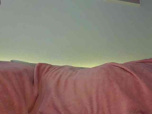 live porn cam Lili-roze