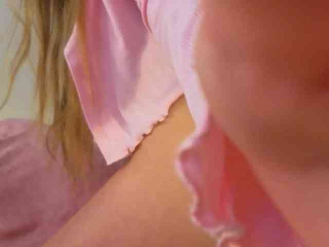 lili-roze Live Webcam on BongaCams